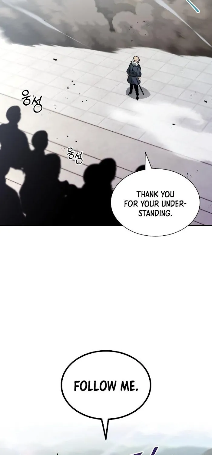 Reformation Of The Deadbeat Noble Zinmanga X Chapter 45 Page 62