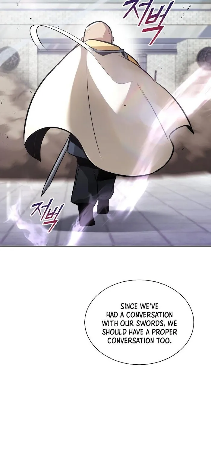 Reformation Of The Deadbeat Noble Zinmanga X Chapter 45 Page 63
