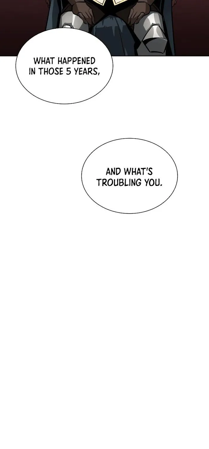 Reformation Of The Deadbeat Noble Zinmanga X Chapter 45 Page 70