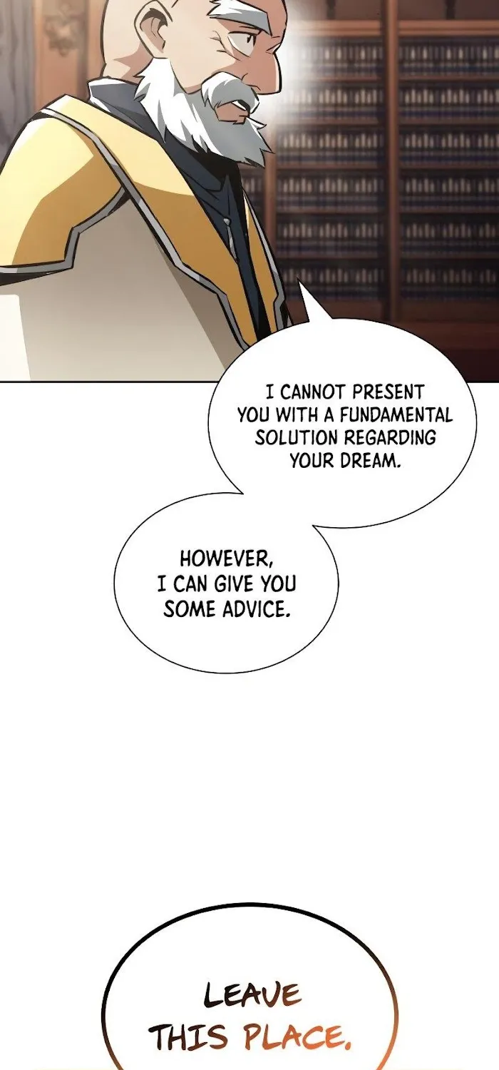 Reformation Of The Deadbeat Noble Zinmanga X Chapter 45 Page 73