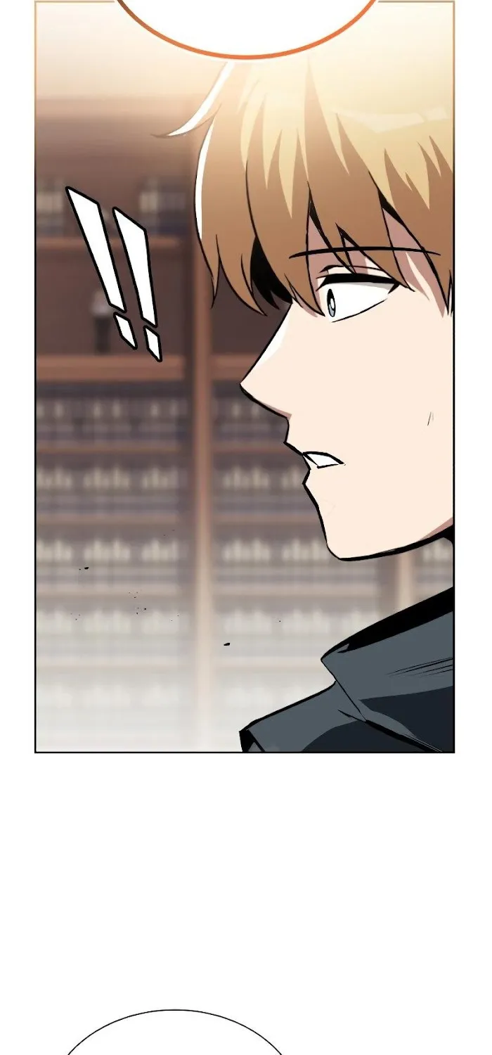 Reformation Of The Deadbeat Noble Zinmanga X Chapter 45 Page 74