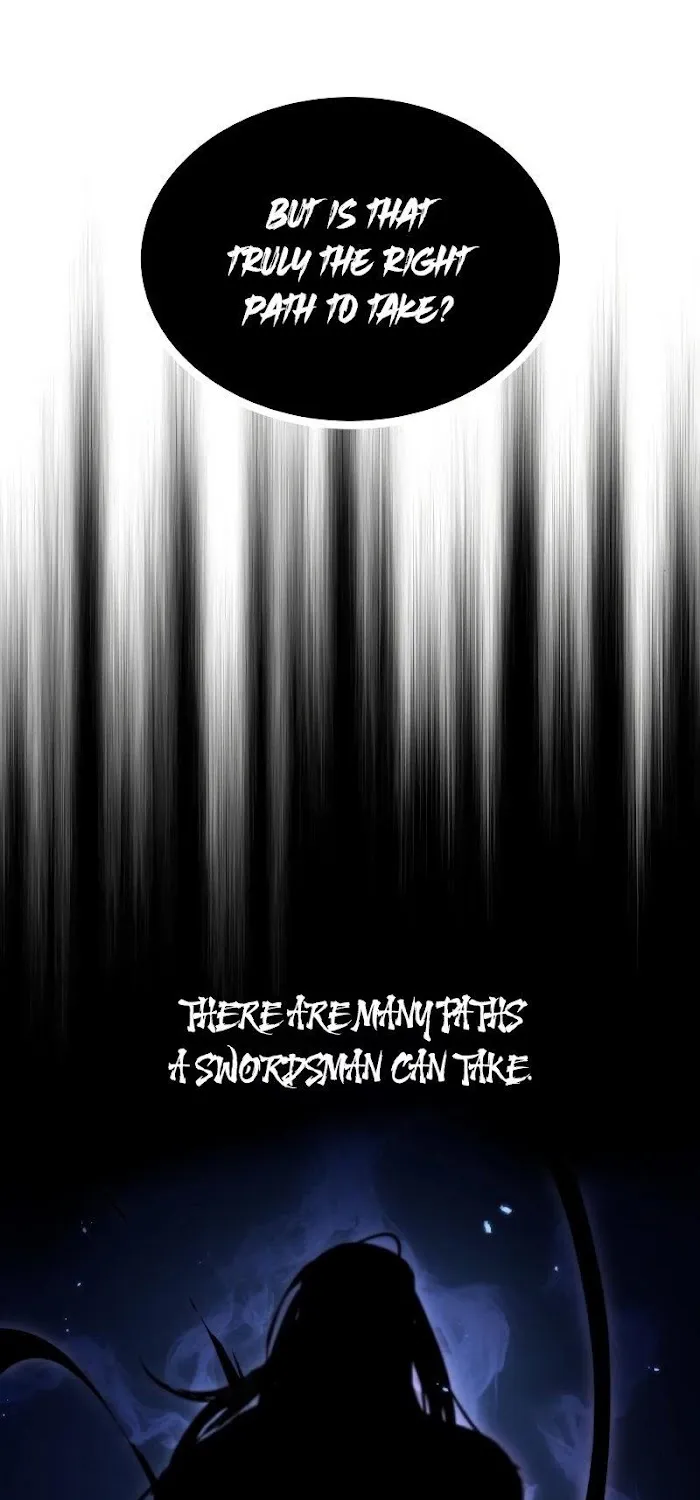 Reformation Of The Deadbeat Noble Zinmanga X Chapter 45 Page 76