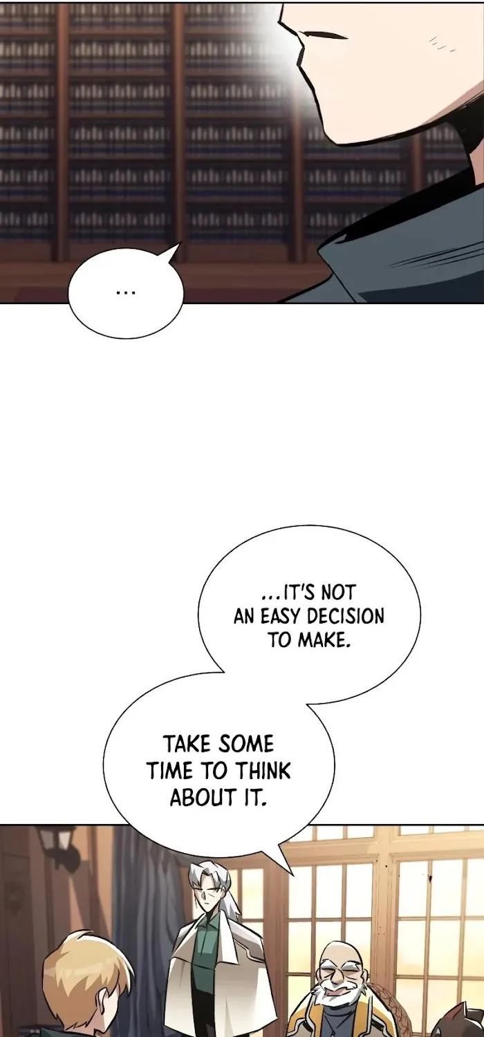 Reformation Of The Deadbeat Noble Zinmanga X Chapter 45 Page 82