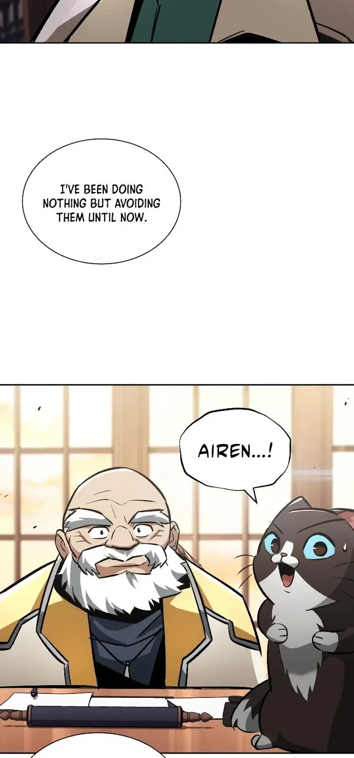 Reformation Of The Deadbeat Noble Zinmanga X Chapter 45 Page 84
