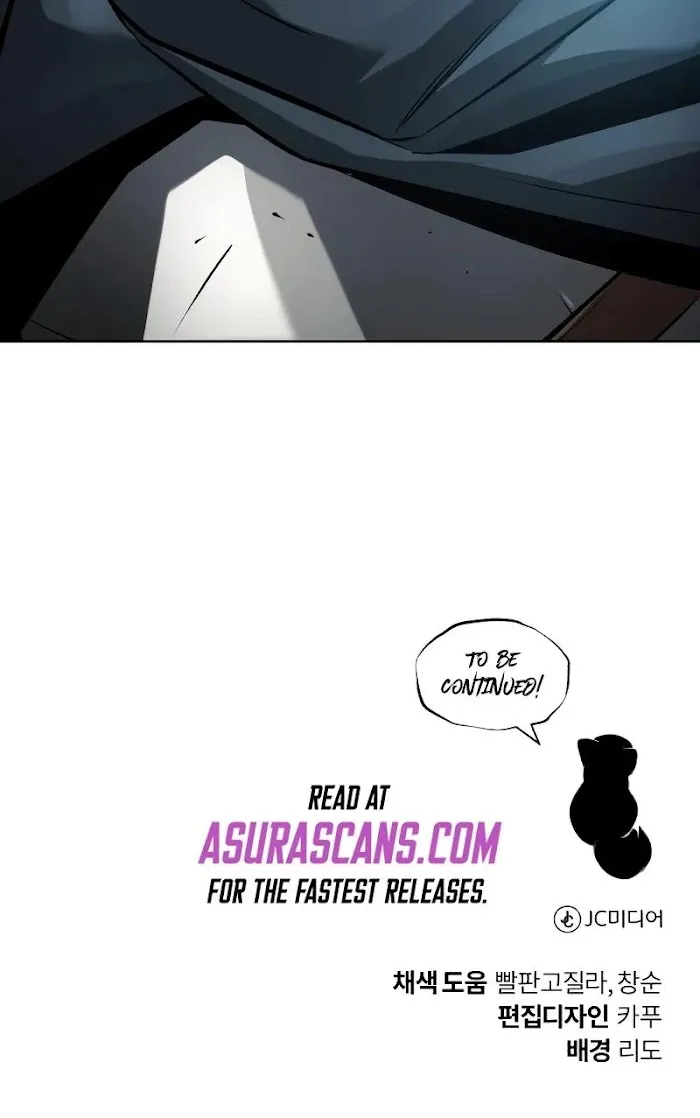 Reformation Of The Deadbeat Noble Zinmanga X Chapter 45 Page 86