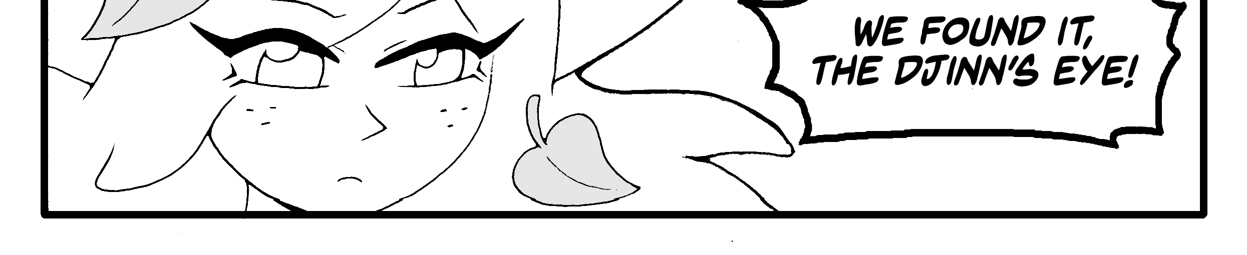 Renata Tate Goddess For Hire Zinmanga X Chapter 18 Page 42