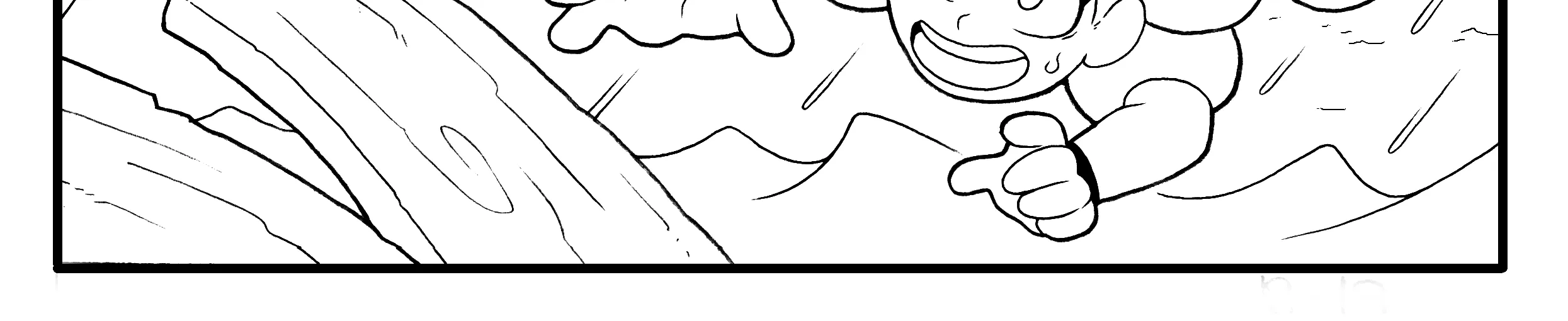 Renata Tate Goddess For Hire Zinmanga X Chapter 18 Page 60
