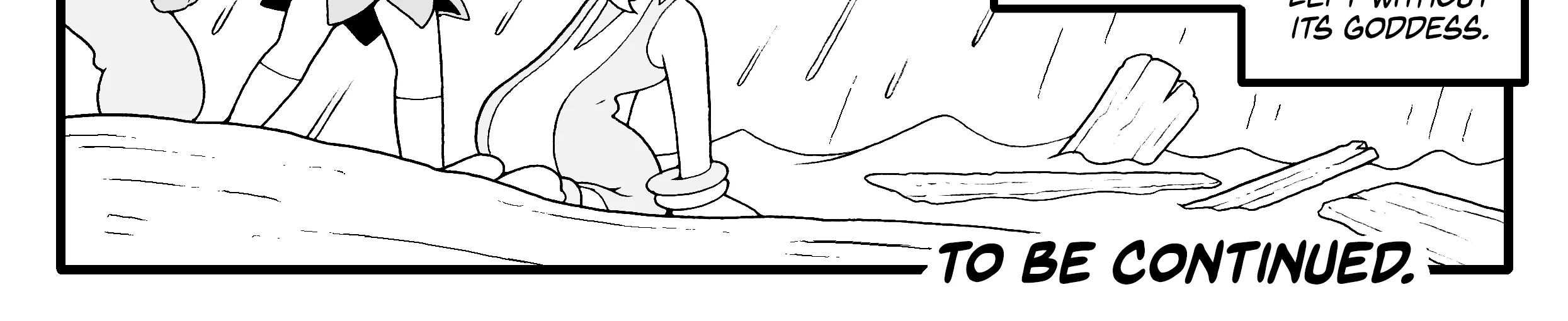 Renata Tate Goddess For Hire Zinmanga X Chapter 18 Page 63