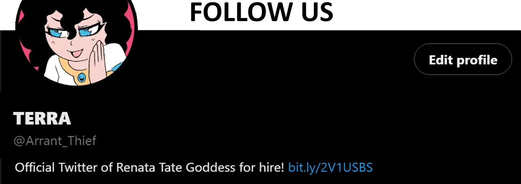 Renata Tate Goddess For Hire Zinmanga X Chapter 18 Page 65
