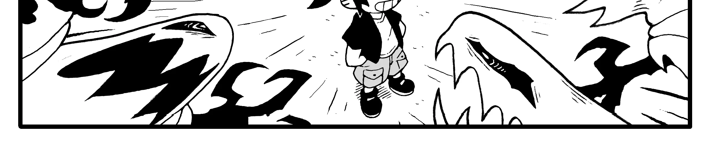 Renata Tate Goddess For Hire Zinmanga X Chapter 16 Page 3