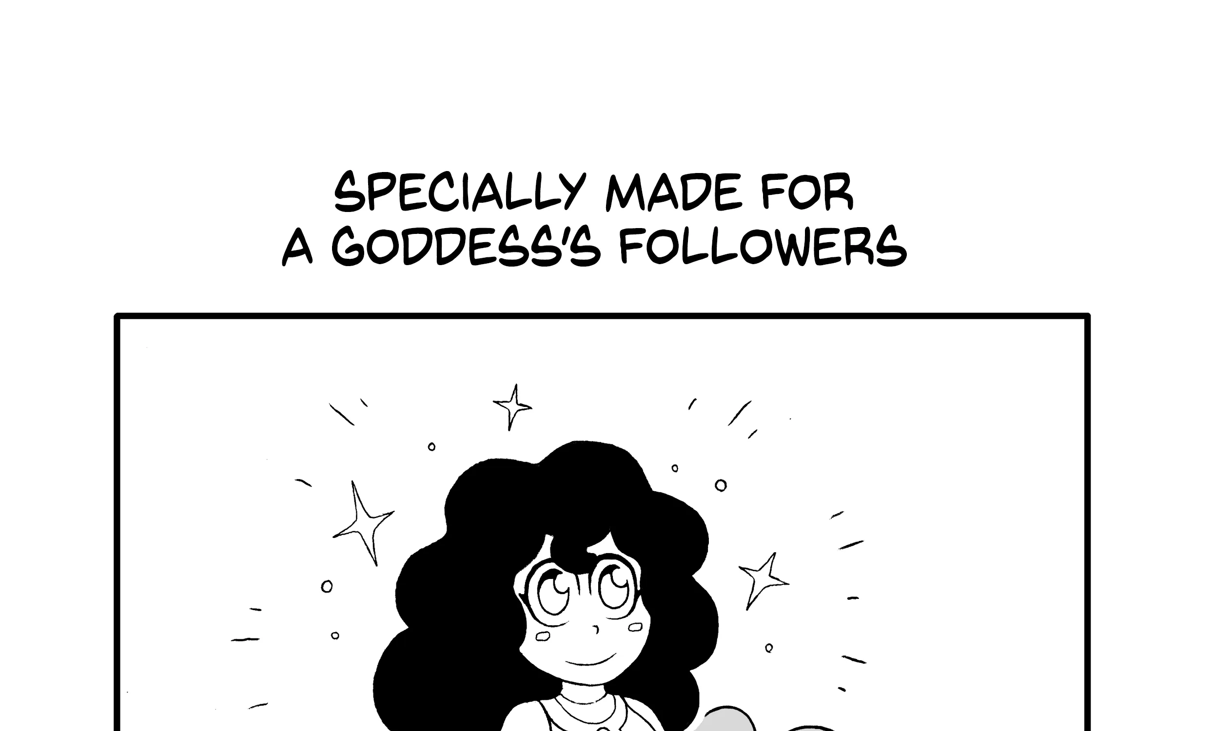 Renata Tate Goddess For Hire Zinmanga X Chapter 14 Page 10