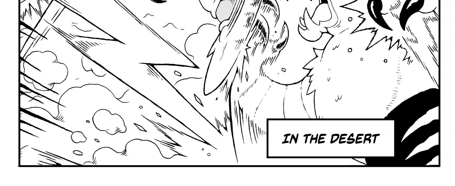 Renata Tate Goddess For Hire Zinmanga X Chapter 10 Page 2
