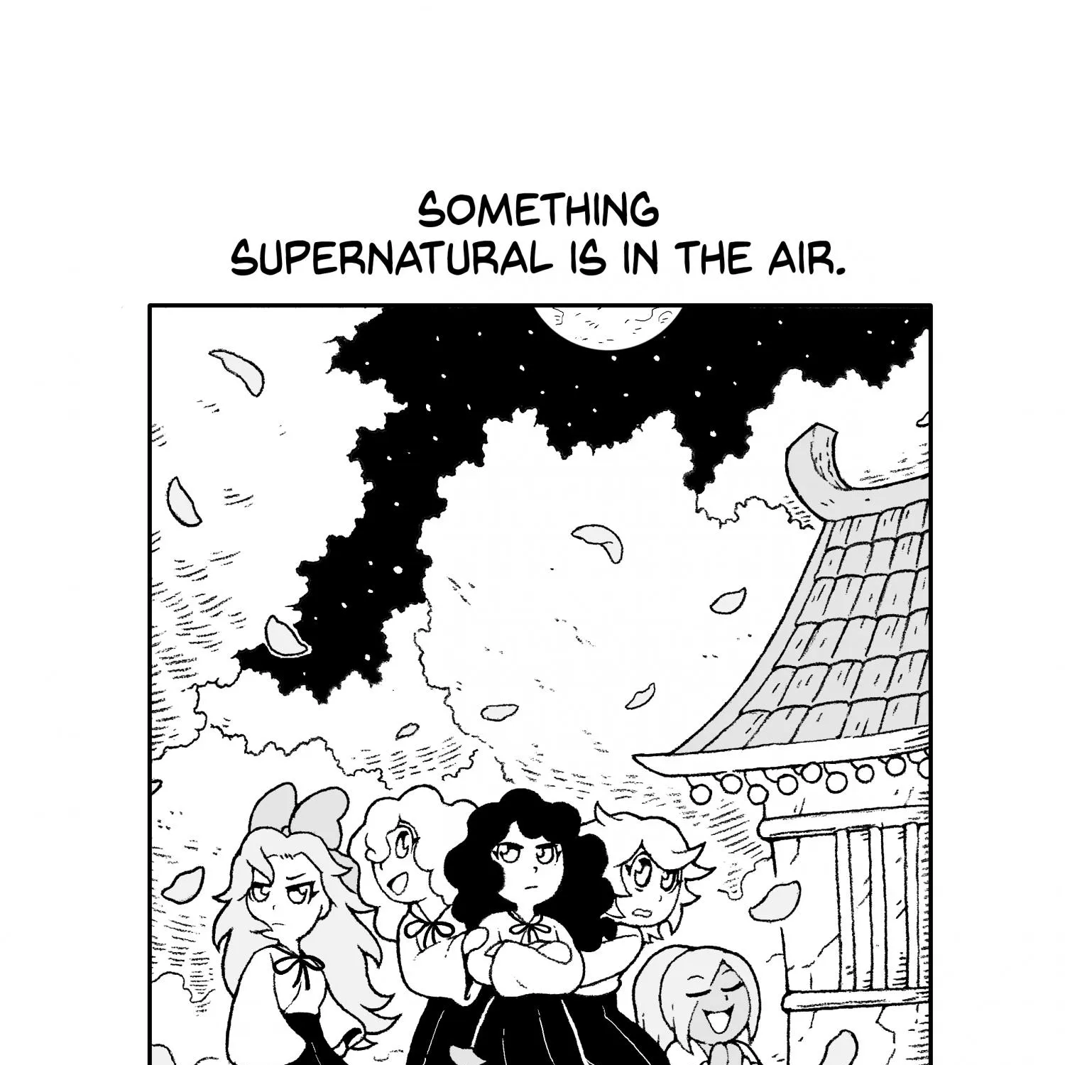 Renata Tate Goddess For Hire Zinmanga X Chapter 8 Page 7