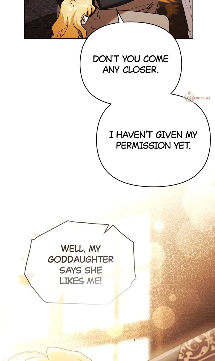 Finding Camellia Zinmanga X Chapter 136 Page 76
