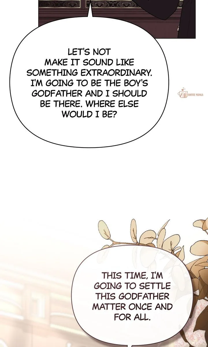 Finding Camellia Zinmanga X Chapter 135 Page 16