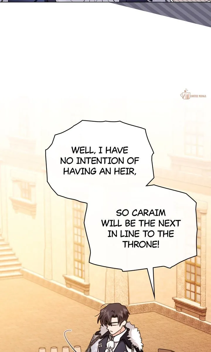 Finding Camellia Zinmanga X Chapter 135 Page 24