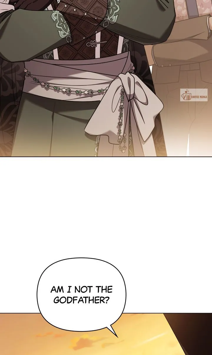 Finding Camellia Zinmanga X Chapter 135 Page 28
