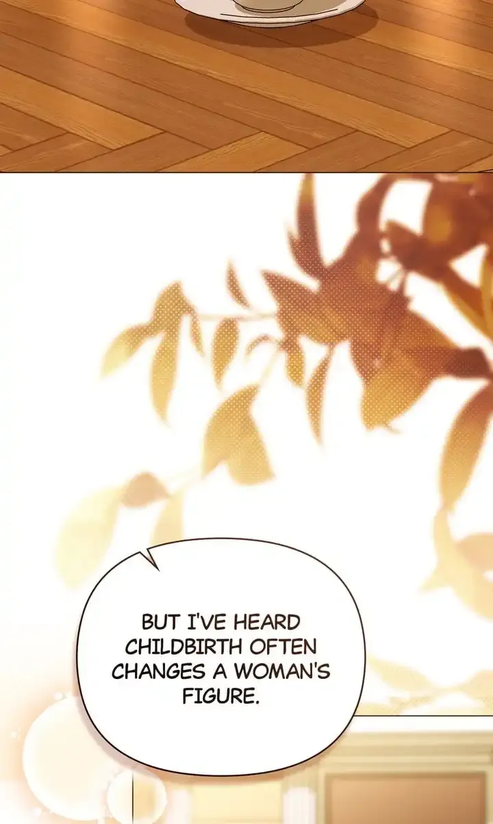 Finding Camellia Zinmanga X Chapter 134 Page 9
