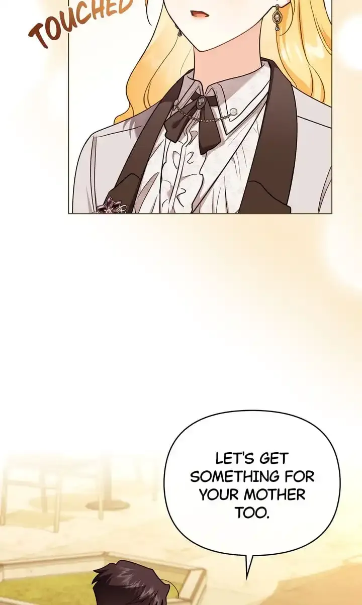 Finding Camellia Zinmanga X Chapter 134 Page 17