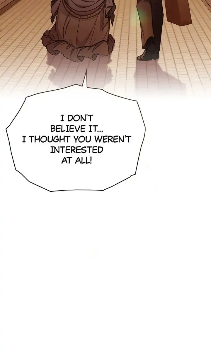 Finding Camellia Zinmanga X Chapter 134 Page 20