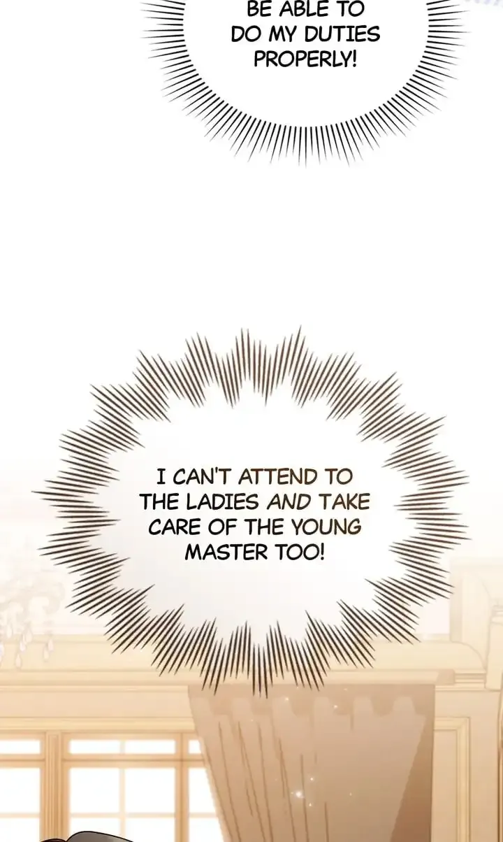 Finding Camellia Zinmanga X Chapter 134 Page 25