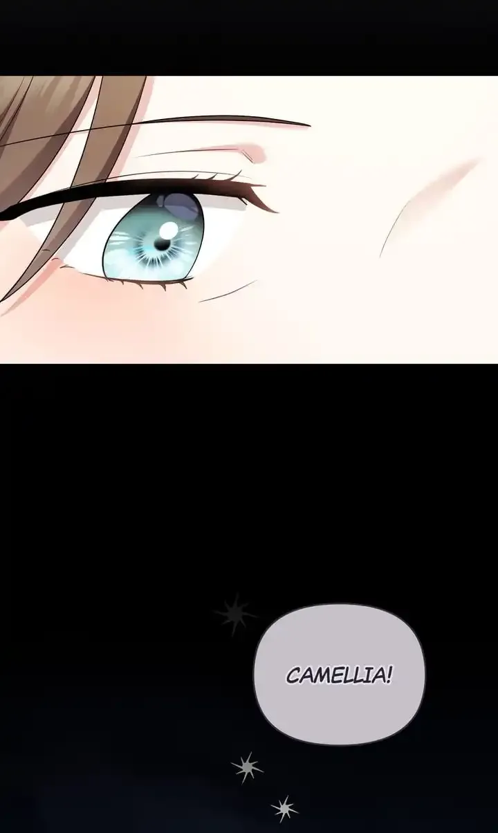 Finding Camellia Zinmanga X Chapter 134 Page 37