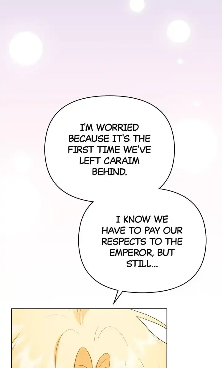 Finding Camellia Zinmanga X Chapter 133 Page 10