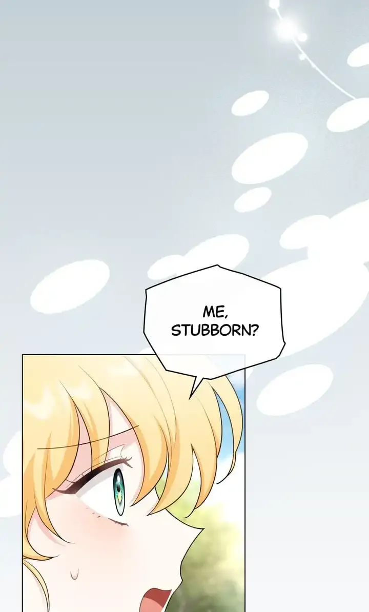 Finding Camellia Zinmanga X Chapter 133 Page 18