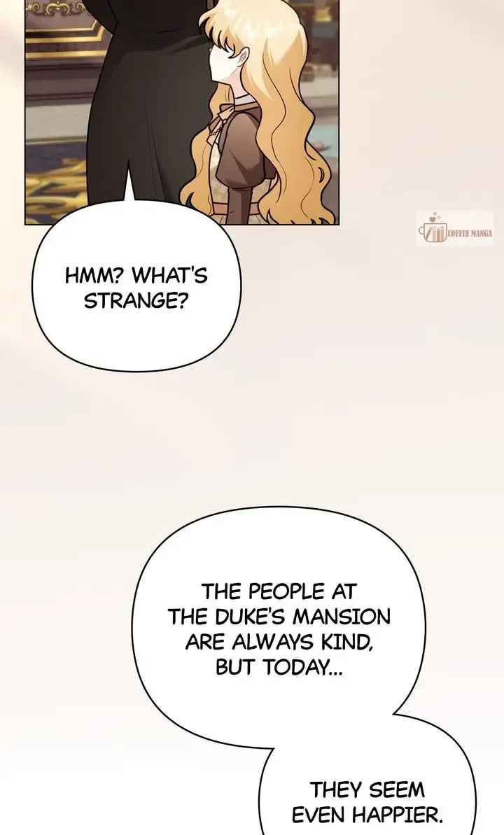 Finding Camellia Zinmanga X Chapter 132 Page 44