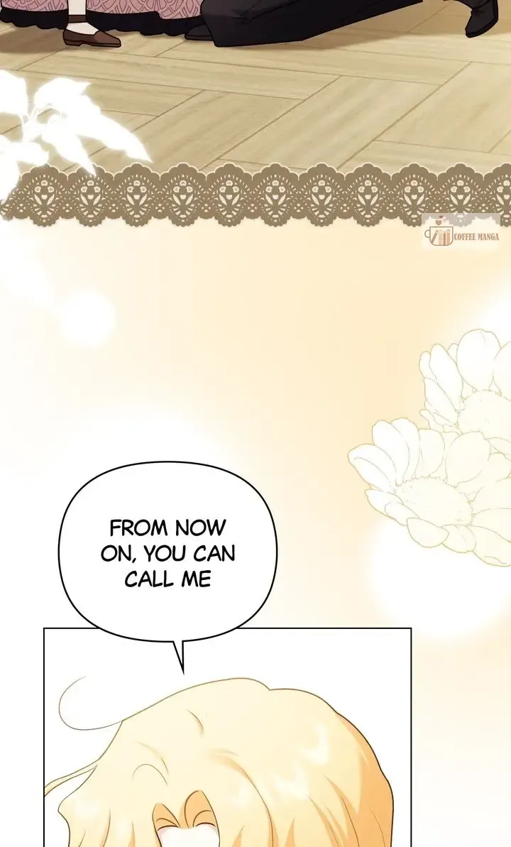 Finding Camellia Zinmanga X Chapter 132 Page 57