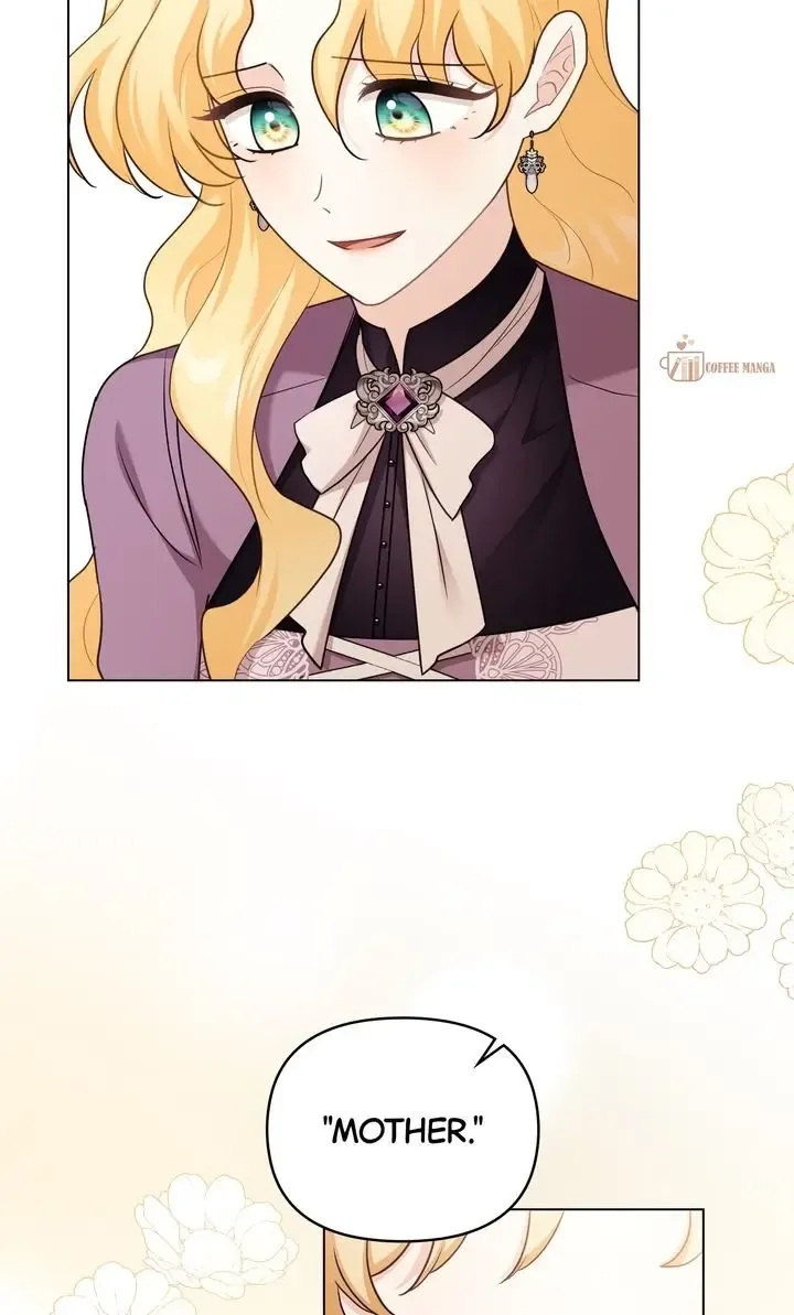 Finding Camellia Zinmanga X Chapter 132 Page 58