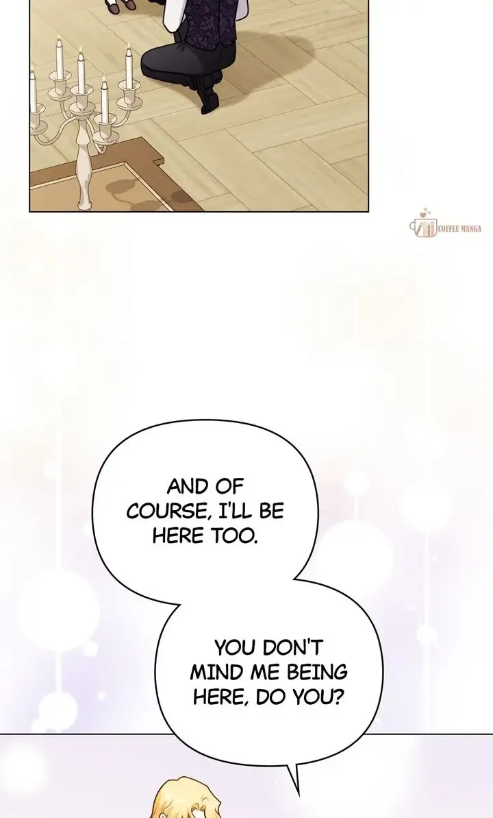 Finding Camellia Zinmanga X Chapter 132 Page 63