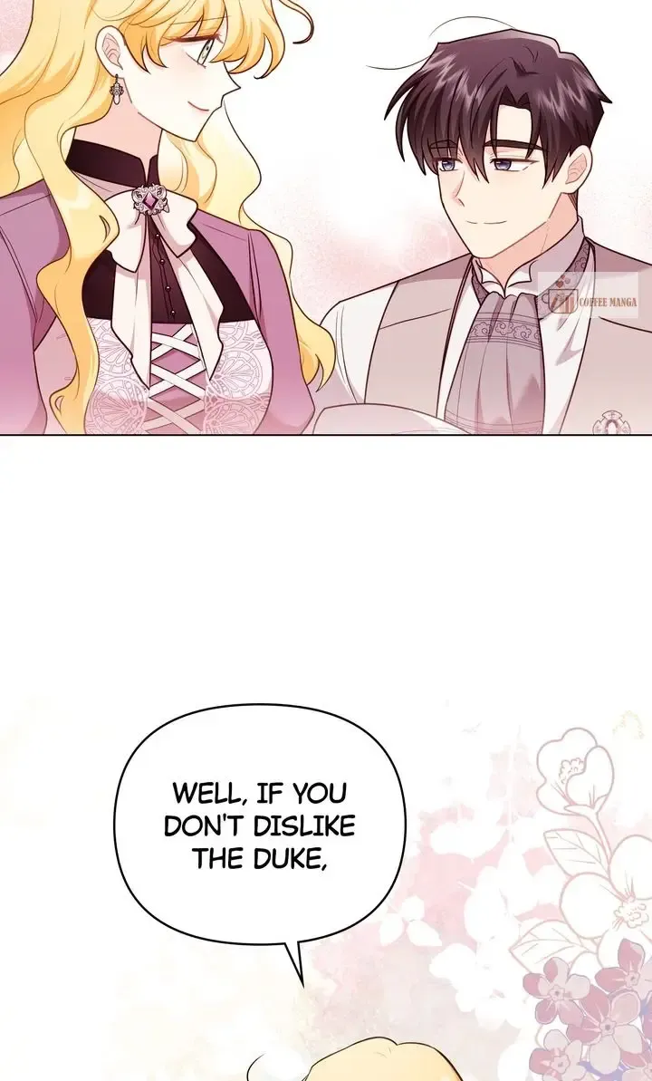 Finding Camellia Zinmanga X Chapter 132 Page 71