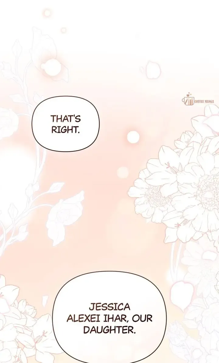 Finding Camellia Zinmanga X Chapter 132 Page 76