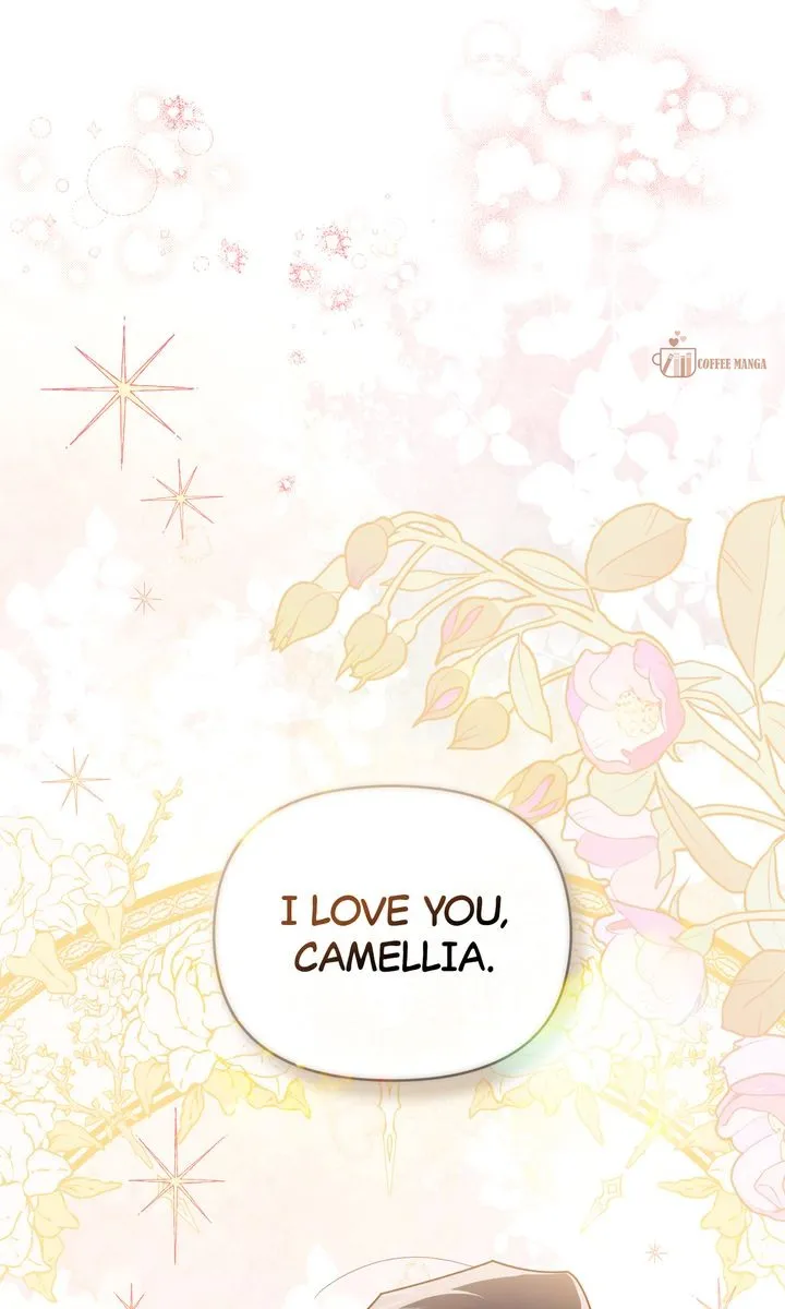 Finding Camellia Zinmanga X Chapter 131 Page 77