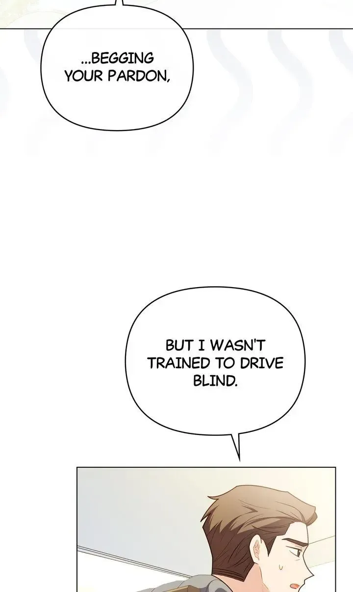 Finding Camellia Zinmanga X Chapter 130 Page 20