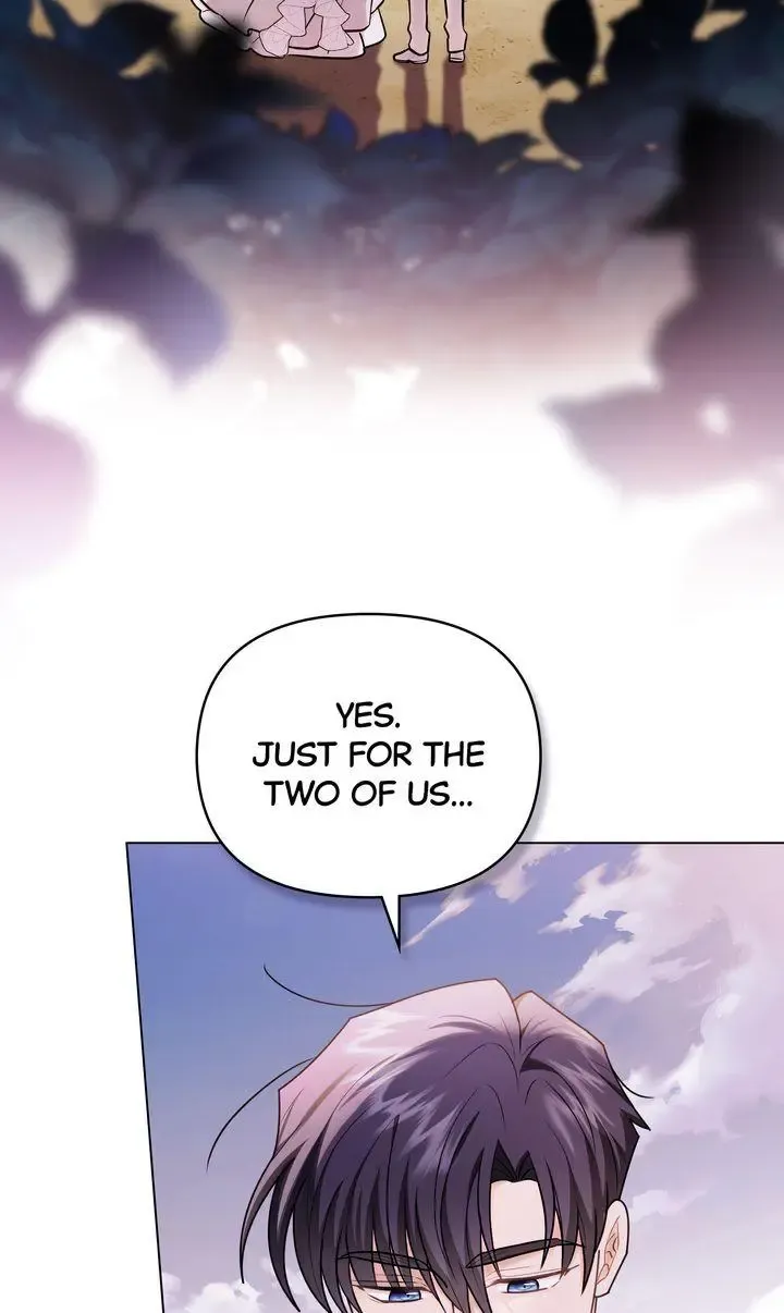 Finding Camellia Zinmanga X Chapter 130 Page 31
