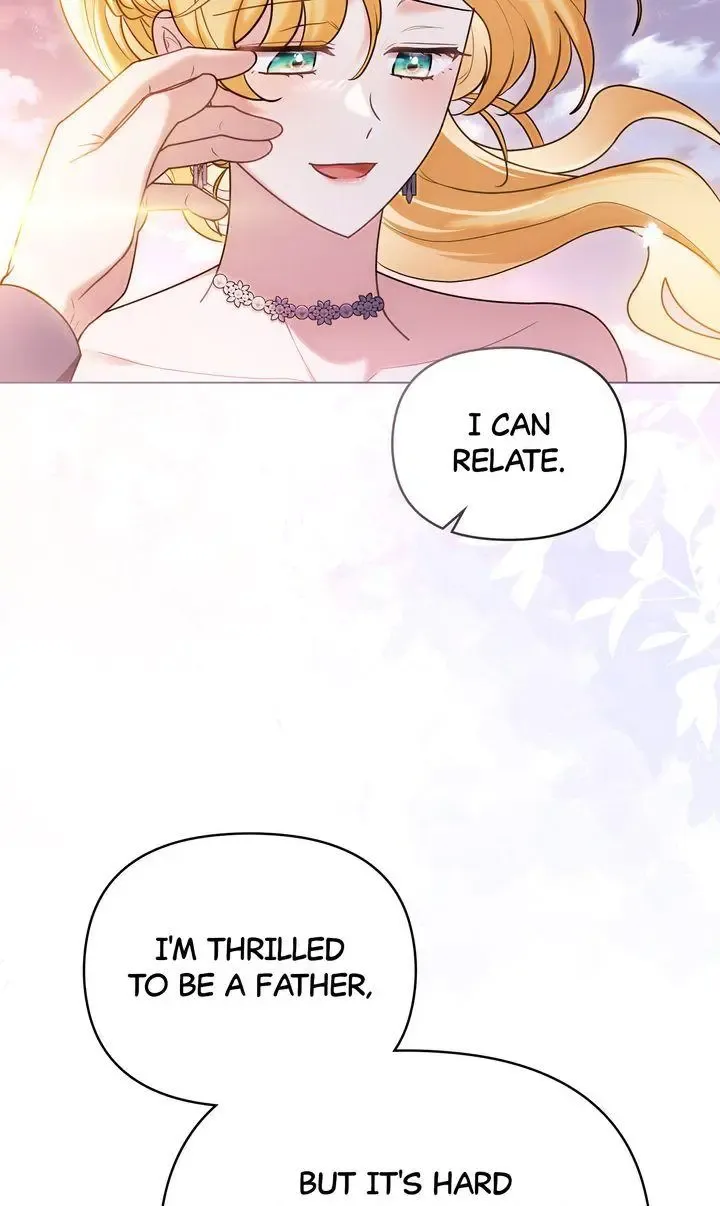 Finding Camellia Zinmanga X Chapter 130 Page 35