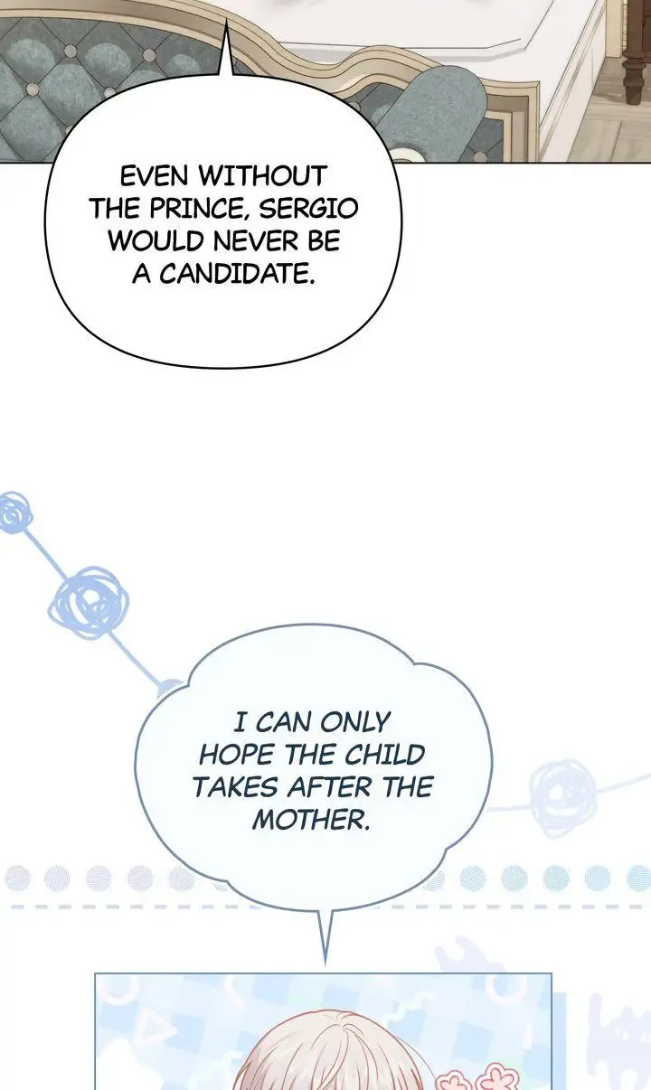 Finding Camellia Zinmanga X Chapter 130 Page 62