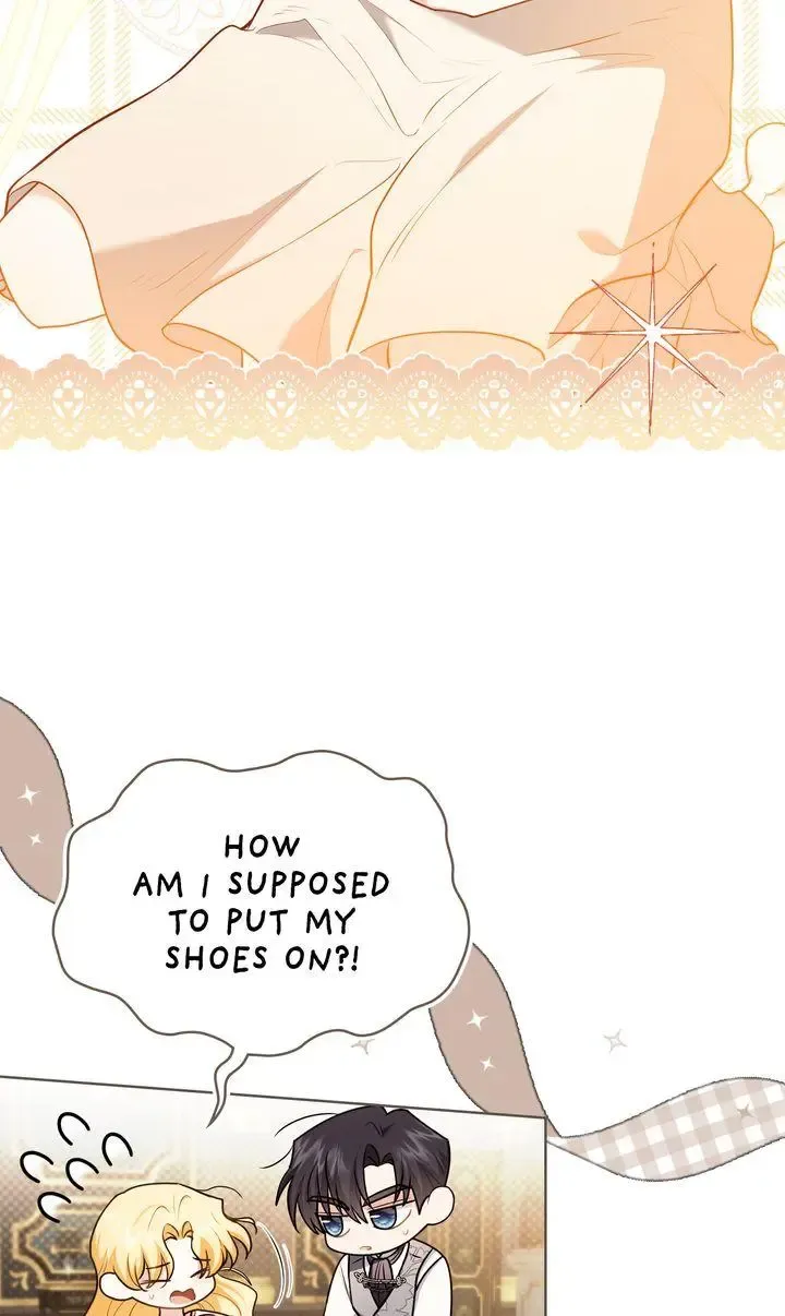 Finding Camellia Zinmanga X Chapter 130 Page 69