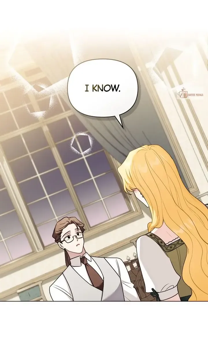 Finding Camellia Zinmanga X Chapter 128 Page 6