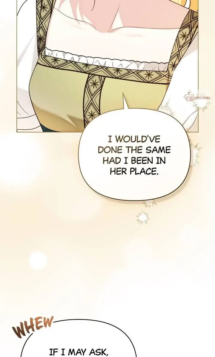Finding Camellia Zinmanga X Chapter 128 Page 8