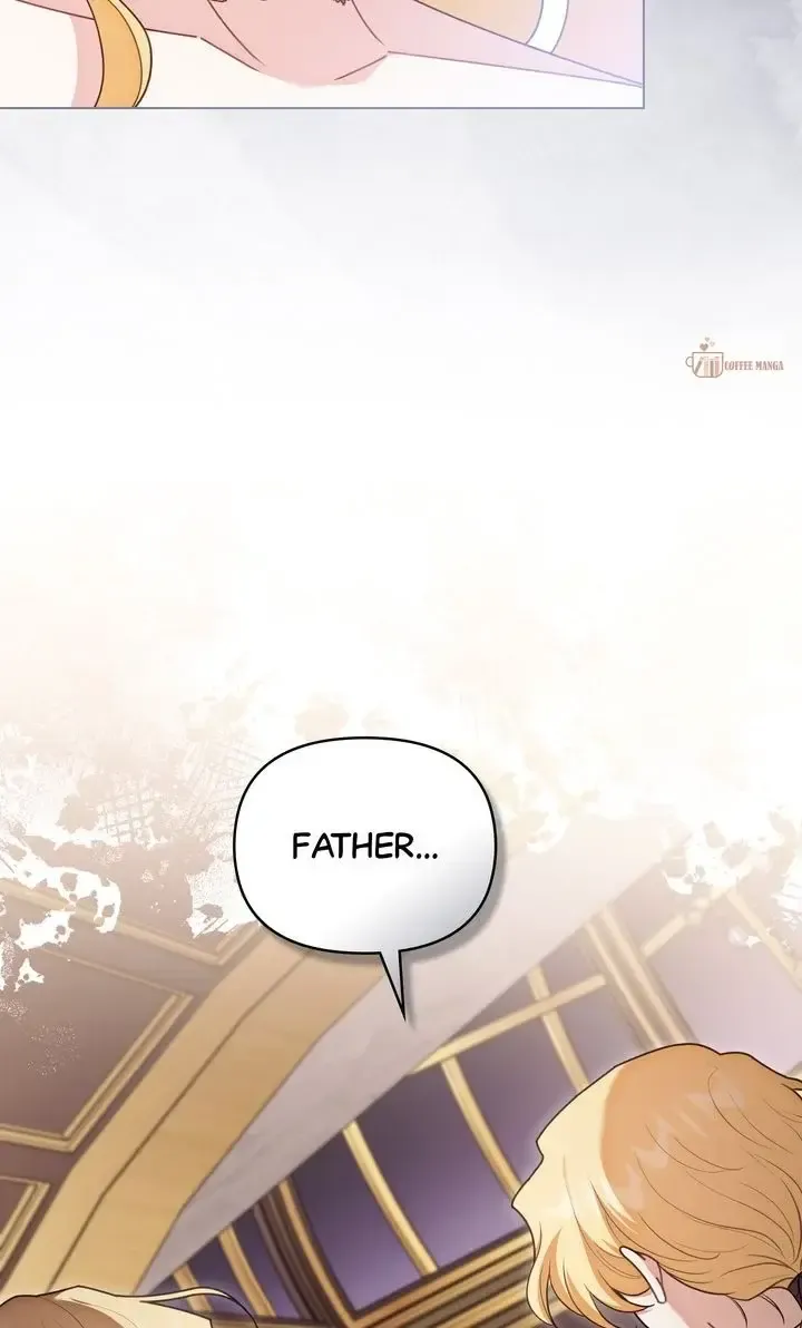 Finding Camellia Zinmanga X Chapter 127 Page 13