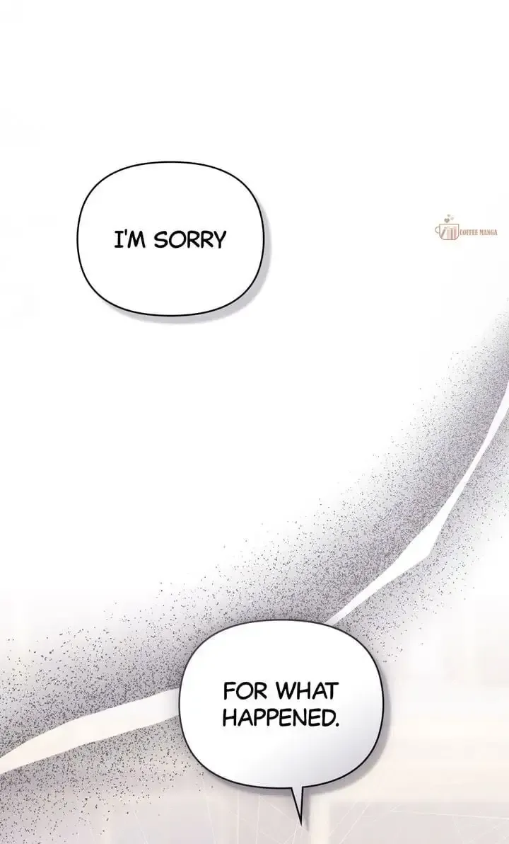 Finding Camellia Zinmanga X Chapter 127 Page 26