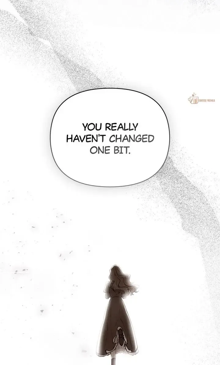 Finding Camellia Zinmanga X Chapter 127 Page 47
