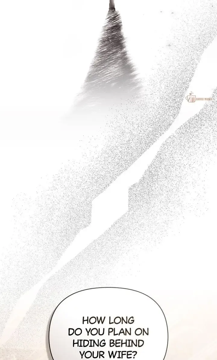 Finding Camellia Zinmanga X Chapter 127 Page 48