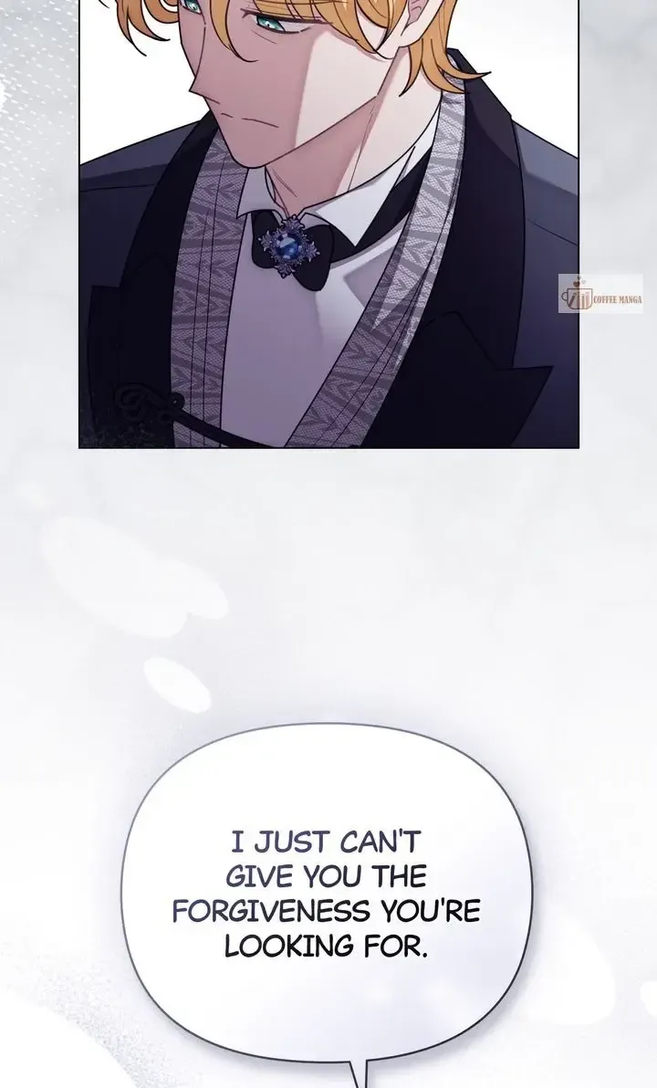 Finding Camellia Zinmanga X Chapter 127 Page 62