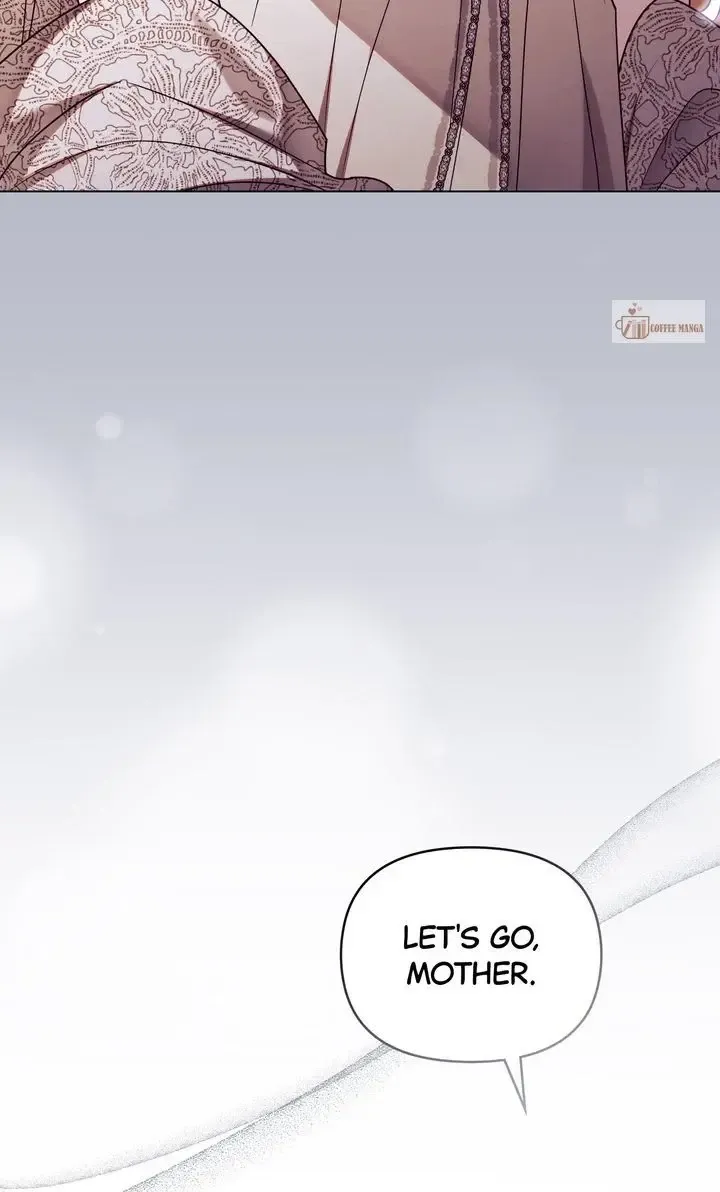 Finding Camellia Zinmanga X Chapter 127 Page 64
