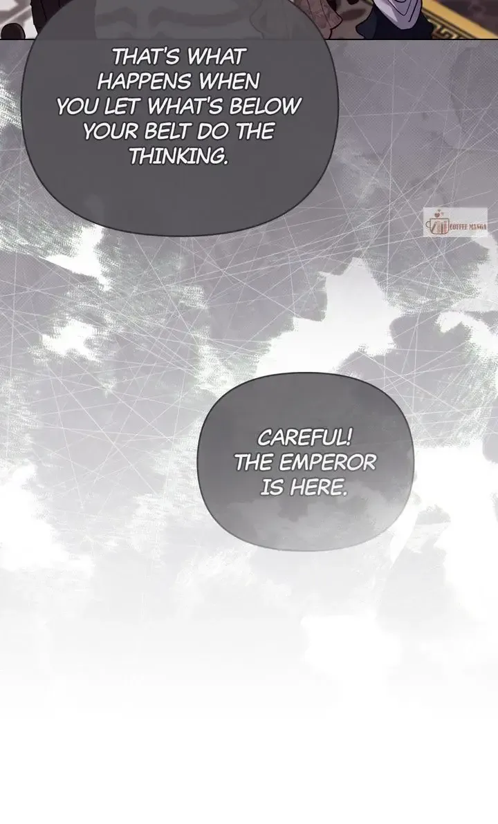 Finding Camellia Zinmanga X Chapter 127 Page 67