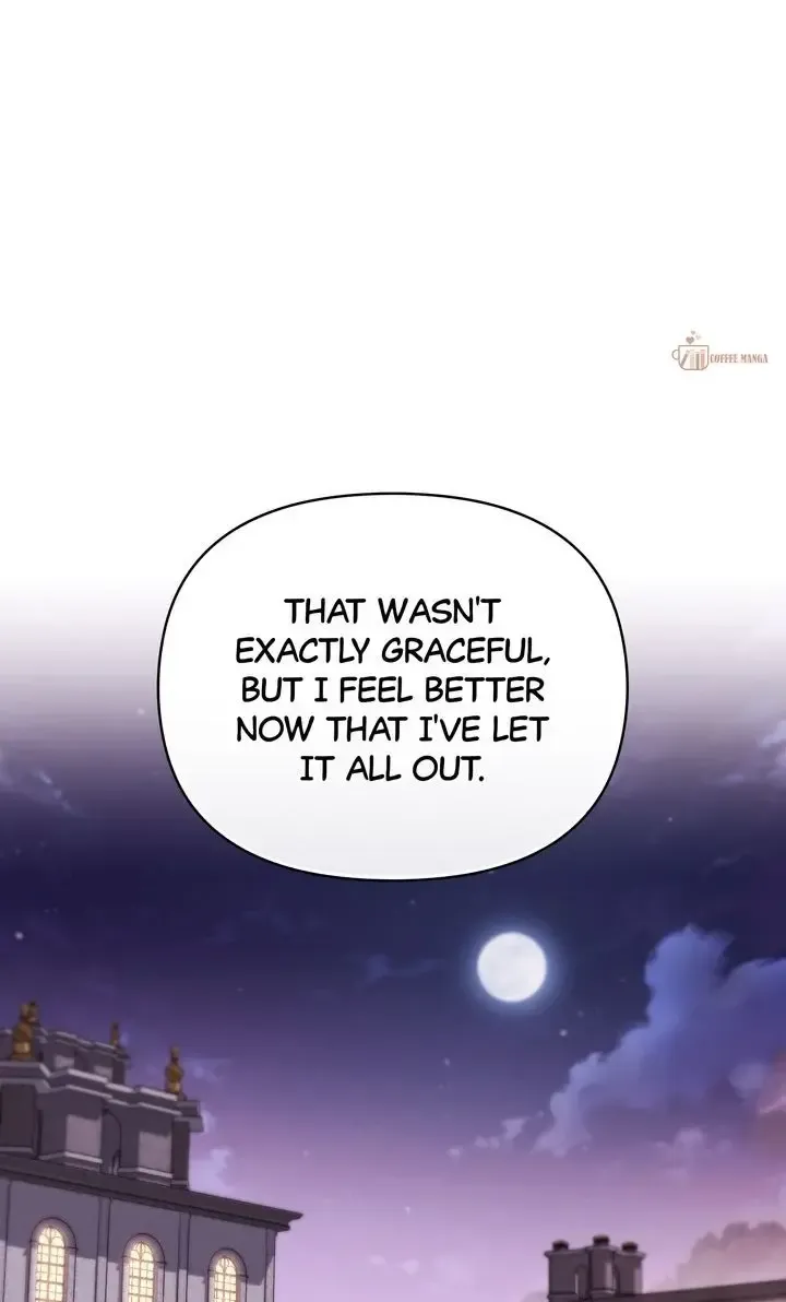Finding Camellia Zinmanga X Chapter 127 Page 68